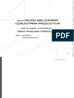 2 Ciencia tecnologia y produccion.pdf