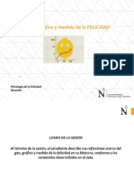 03 sesión PSIFE.pdf