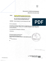 Acuerdo 067 Normativa de Contabilidad Gubernamental PDF