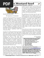 Mustardseed 1206