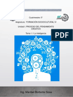 5a Practica para El 28 de Febrero 2017