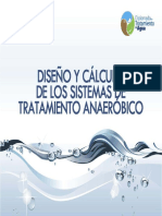 Diseño y Cálculo de los Sistemas de Tratamiento Anaeróbico_VF4.pdf