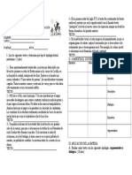 66579866-Prueba-de-Tipologias-Textuales-1.doc