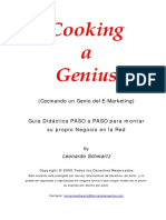 Cocinando-Un-Genio-Del-E-Marketing.pdf