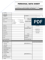 032117 CS Form No. 212 revised  Personal Data Sheet_new.xlsx