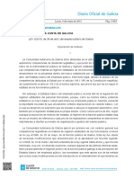 ESTATUTO DO EMPREGADO PÚBLICO.pdf