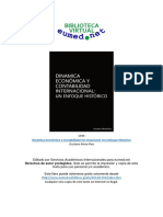 Dinamica Economica y Contabilidad Internacional Un Enfoque Historico 1393 PDF