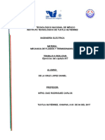 Trabajodelcapitulo17, Mecanica de Fluidos