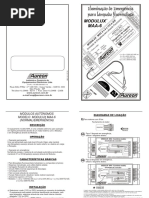 Manual+MAA-6-CM+(1).pdf