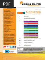 Download Product review by Frans Van Der Merwe SN349718540 doc pdf