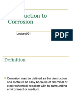 01.Introduction to Corrosion.ppt