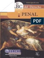 ABC-PENAL.pdf