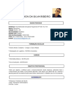 Documento sem título.docx