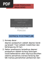 Sop Apn 58 Langkah