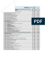 ArancelDentalParticularMega.pdf