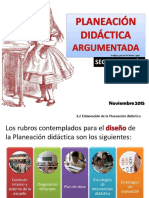 PlanArgumentadaV2ME.pdf
