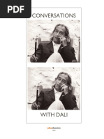 dali_conversations.pdf