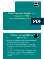 aes-presentation.pdf