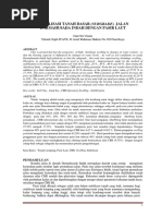 Download Jurnal Pasir Laut by Rizky Wahyu SN349720081 doc pdf