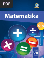 Download Buku pegangan siswa matematika kelas 7 sem 2 k-13 by Ihya Delta Jaya SN349720261 doc pdf