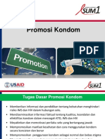 Promosi Kondom Draf2 PDF