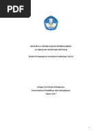 Download Materi Literasi dalam Pembelajaran SMP 2017-220217-Final KPpdf by akuab SN349720867 doc pdf