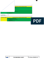 5. Prota, Promes, Pekan, KKM, Jurnal (X)