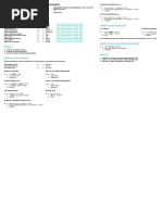 Piping Streess Analysis