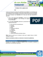 Evidencia 1 PDF