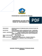 Download KAK Daya Dukung Dan Daya Tampung 2017 Ok by Permata Biru SN349722643 doc pdf