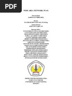 Download Tugas Jaringan Nirkabel - Wan by Scoutarchi Widodo SN349723285 doc pdf