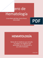 ficherodehematologa-161103032510.pdf
