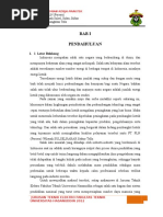 Download laporan_kp_1_eksiterdocx by R Teguh Adhianto SN349723400 doc pdf
