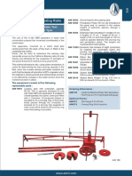 California_Bearing_Ratio_Test_Apparatus_Field_Type.pdf