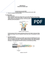 Percobaan_1_D3.pdf