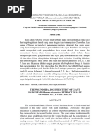 Download Jurnal Toman 2 by Wahied Na Hasyim SN349723591 doc pdf