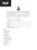 ED - Complemento de Fisica