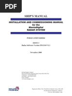 Download KH2061 by mrservice7782 SN349724056 doc pdf