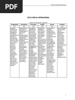 Sambutan Lamaran pidato keluarga pria