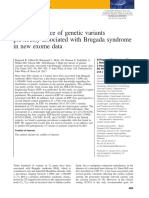 Risgaard Et Al-2013-Clinical Genetics
