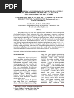 Download 10473-20319-1-SMpdf by Muhammad Nawa SN349726176 doc pdf