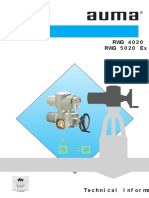 Transmitter Basics PDF