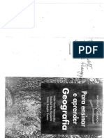 109019556-Para-Ensinar-e-Aprender-Geografia.pdf