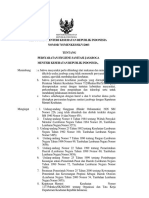 13 - 2003 NOMOR 715 MENKESSKV2003 PERSYARATAN HYGIENE SANITASI JASABOGA - Ok - Pangan PDF