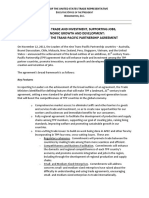 Report by USTR Nov2011 - Outlines of TPP.pdf