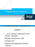 2013_2014_Retele_Programarea_in_retea_II.pdf
