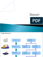 7. Stocuri