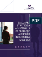 Evaluare-strategica-sistem-protectie-copii-moldova.pdf