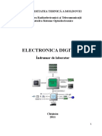 Indrumar Electronica Digitala 3