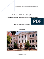Conf_Tehn_st_Colaboratori_Doctoranzi_Studenti_Vol_I_DS.pdf